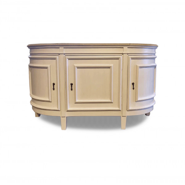 Washington Small Sideboard